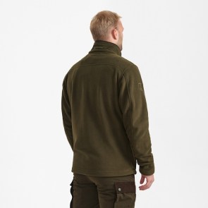 Eagle-Fleece-Jacket,-kolor-379---Tarmac-Green (1)